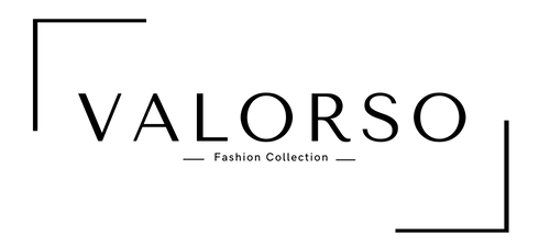 Valorso